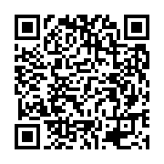 수질검사결과 페이지 바로가기 주소(https://business.jangseong.go.kr/q/ezE0OTZ8NTI1MTJ8c2hvd3xwYWdlPTE0OH0=&e=M&s=3), QRCODE