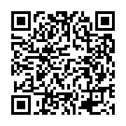 수질검사결과 페이지 바로가기 주소(https://business.jangseong.go.kr/q/ezE0OTZ8NTI1MTJ8c2hvd3xwYWdlPTE1M30=&e=M&s=3), QRCODE