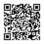수질검사결과 페이지 바로가기 주소(https://business.jangseong.go.kr/q/ezE0OTZ8NTI1MTJ8c2hvd3xwYWdlPTE1OX0=&e=M&s=3), QRCODE