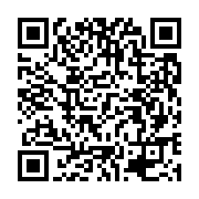 수질검사결과 페이지 바로가기 주소(https://business.jangseong.go.kr/q/ezE0OTZ8NTI1MTJ8c2hvd3xwYWdlPTExOH0=&e=M&s=3), QRCODE
