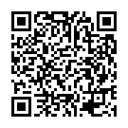 수질검사결과 페이지 바로가기 주소(https://business.jangseong.go.kr/q/ezE0OTZ8NTI1MTJ8c2hvd3xwYWdlPTEyMn0=&e=M&s=3), QRCODE