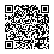 수질검사결과 페이지 바로가기 주소(https://business.jangseong.go.kr/q/ezE0OTZ8NTI1MTJ8c2hvd3xwYWdlPTEzNX0=&e=M&s=3), QRCODE