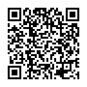 수질검사결과 페이지 바로가기 주소(https://business.jangseong.go.kr/q/ezE0OTZ8NTI1MTV8c2hvd3xwYWdlPTE0OH0=&e=M&s=3), QRCODE