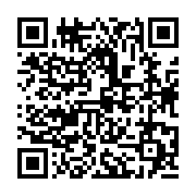 수질검사결과 페이지 바로가기 주소(https://business.jangseong.go.kr/q/ezE0OTZ8NTI1MTV8c2hvd3xwYWdlPTE1M30=&e=M&s=3), QRCODE