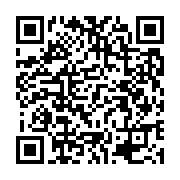 수질검사결과 페이지 바로가기 주소(https://business.jangseong.go.kr/q/ezE0OTZ8NTI1MTV8c2hvd3xwYWdlPTE1OH0=&e=M&s=3), QRCODE