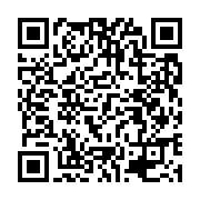 수질검사결과 페이지 바로가기 주소(https://business.jangseong.go.kr/q/ezE0OTZ8NTI1MTV8c2hvd3xwYWdlPTExOH0=&e=M&s=3), QRCODE