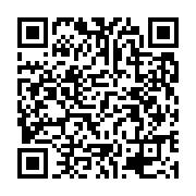 수질검사결과 페이지 바로가기 주소(https://business.jangseong.go.kr/q/ezE0OTZ8NTI1MTV8c2hvd3xwYWdlPTEyMn0=&e=M&s=3), QRCODE
