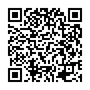 수질검사결과 페이지 바로가기 주소(https://business.jangseong.go.kr/q/ezE0OTZ8NTI1MTV8c2hvd3xwYWdlPTEzNX0=&e=M&s=3), QRCODE