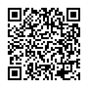 수질검사결과 페이지 바로가기 주소(https://business.jangseong.go.kr/q/ezE0OTZ8NTI1MTh8c2hvd3xwYWdlPTE0MH0=&e=M&s=3), QRCODE