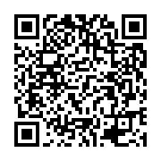 수질검사결과 페이지 바로가기 주소(https://business.jangseong.go.kr/q/ezE0OTZ8NTI1MTh8c2hvd3xwYWdlPTE0OH0=&e=M&s=3), QRCODE