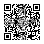 수질검사결과 페이지 바로가기 주소(https://business.jangseong.go.kr/q/ezE0OTZ8NTI1MTh8c2hvd3xwYWdlPTEyMn0=&e=M&s=3), QRCODE