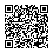 수질검사결과 페이지 바로가기 주소(https://business.jangseong.go.kr/q/ezE0OTZ8NTI1MTh8c2hvd3xwYWdlPTEzNX0=&e=M&s=3), QRCODE