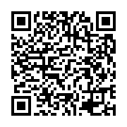 수질검사결과 페이지 바로가기 주소(https://business.jangseong.go.kr/q/ezE0OTZ8NTI1NDV8c2hvd3xwYWdlPTE0MH0=&e=M&s=3), QRCODE