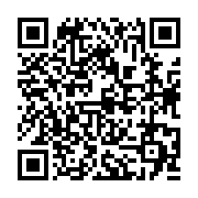 수질검사결과 페이지 바로가기 주소(https://business.jangseong.go.kr/q/ezE0OTZ8NTI1NDV8c2hvd3xwYWdlPTE0OH0=&e=M&s=3), QRCODE