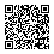 수질검사결과 페이지 바로가기 주소(https://business.jangseong.go.kr/q/ezE0OTZ8NTI1NDV8c2hvd3xwYWdlPTE1M30=&e=M&s=3), QRCODE