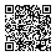 수질검사결과 페이지 바로가기 주소(https://business.jangseong.go.kr/q/ezE0OTZ8NTI1NDV8c2hvd3xwYWdlPTE1OH0=&e=M&s=3), QRCODE