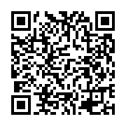수질검사결과 페이지 바로가기 주소(https://business.jangseong.go.kr/q/ezE0OTZ8NTI1NDV8c2hvd3xwYWdlPTExN30=&e=M&s=3), QRCODE