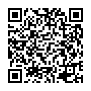 수질검사결과 페이지 바로가기 주소(https://business.jangseong.go.kr/q/ezE0OTZ8NTI1NDV8c2hvd3xwYWdlPTEzNX0=&e=M&s=3), QRCODE