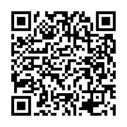 수질검사결과 페이지 바로가기 주소(https://business.jangseong.go.kr/q/ezE0OTZ8NTI2Mjl8c2hvd3xwYWdlPTE0MH0=&e=M&s=3), QRCODE