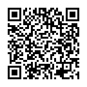 수질검사결과 페이지 바로가기 주소(https://business.jangseong.go.kr/q/ezE0OTZ8NTI2Mjl8c2hvd3xwYWdlPTE0OH0=&e=M&s=3), QRCODE