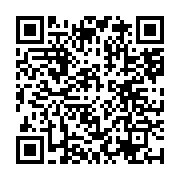 수질검사결과 페이지 바로가기 주소(https://business.jangseong.go.kr/q/ezE0OTZ8NTI2Mjl8c2hvd3xwYWdlPTE1M30=&e=M&s=3), QRCODE