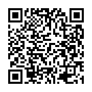 수질검사결과 페이지 바로가기 주소(https://business.jangseong.go.kr/q/ezE0OTZ8NTI2Mjl8c2hvd3xwYWdlPTExN30=&e=M&s=3), QRCODE