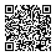 수질검사결과 페이지 바로가기 주소(https://business.jangseong.go.kr/q/ezE0OTZ8NTI2Mjl8c2hvd3xwYWdlPTEyMn0=&e=M&s=3), QRCODE