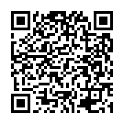 수질검사결과 페이지 바로가기 주소(https://business.jangseong.go.kr/q/ezE0OTZ8NTI2Mjl8c2hvd3xwYWdlPTEzNX0=&e=M&s=3), QRCODE