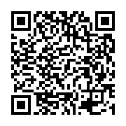수질검사결과 페이지 바로가기 주소(https://business.jangseong.go.kr/q/ezE0OTZ8NTI2MzJ8c2hvd3xwYWdlPTE0OH0=&e=M&s=3), QRCODE