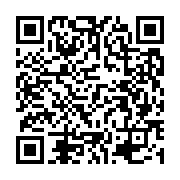 수질검사결과 페이지 바로가기 주소(https://business.jangseong.go.kr/q/ezE0OTZ8NTI2MzJ8c2hvd3xwYWdlPTE1M30=&e=M&s=3), QRCODE