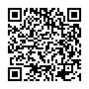수질검사결과 페이지 바로가기 주소(https://business.jangseong.go.kr/q/ezE0OTZ8NTI2MzJ8c2hvd3xwYWdlPTE1OH0=&e=M&s=3), QRCODE
