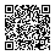 수질검사결과 페이지 바로가기 주소(https://business.jangseong.go.kr/q/ezE0OTZ8NTI2MzJ8c2hvd3xwYWdlPTExN30=&e=M&s=3), QRCODE