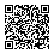 수질검사결과 페이지 바로가기 주소(https://business.jangseong.go.kr/q/ezE0OTZ8NTI2MzJ8c2hvd3xwYWdlPTEyMn0=&e=M&s=3), QRCODE