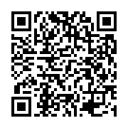 수질검사결과 페이지 바로가기 주소(https://business.jangseong.go.kr/q/ezE0OTZ8NTI2MzV8c2hvd3xwYWdlPTE0OH0=&e=M&s=3), QRCODE