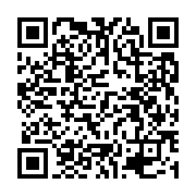 수질검사결과 페이지 바로가기 주소(https://business.jangseong.go.kr/q/ezE0OTZ8NTI2MzV8c2hvd3xwYWdlPTE1M30=&e=M&s=3), QRCODE