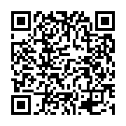 수질검사결과 페이지 바로가기 주소(https://business.jangseong.go.kr/q/ezE0OTZ8NTI2MzV8c2hvd3xwYWdlPTExN30=&e=M&s=3), QRCODE