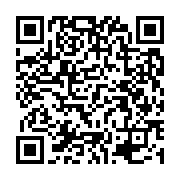 수질검사결과 페이지 바로가기 주소(https://business.jangseong.go.kr/q/ezE0OTZ8NTI2MzV8c2hvd3xwYWdlPTEzNX0=&e=M&s=3), QRCODE