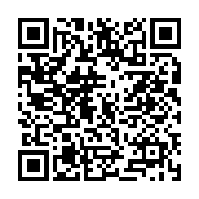 수질검사결과 페이지 바로가기 주소(https://business.jangseong.go.kr/q/ezE0OTZ8NTI3OTF8c2hvd3xwYWdlPTE0MH0=&e=M&s=3), QRCODE