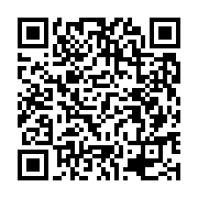 수질검사결과 페이지 바로가기 주소(https://business.jangseong.go.kr/q/ezE0OTZ8NTI3OTF8c2hvd3xwYWdlPTE0OH0=&e=M&s=3), QRCODE