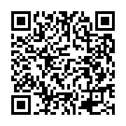 수질검사결과 페이지 바로가기 주소(https://business.jangseong.go.kr/q/ezE0OTZ8NTI3OTF8c2hvd3xwYWdlPTE1M30=&e=M&s=3), QRCODE
