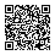 수질검사결과 페이지 바로가기 주소(https://business.jangseong.go.kr/q/ezE0OTZ8NTI3OTF8c2hvd3xwYWdlPTE1OH0=&e=M&s=3), QRCODE