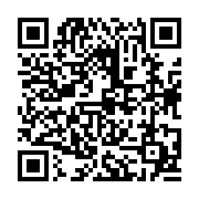 수질검사결과 페이지 바로가기 주소(https://business.jangseong.go.kr/q/ezE0OTZ8NTI3OTF8c2hvd3xwYWdlPTExN30=&e=M&s=3), QRCODE