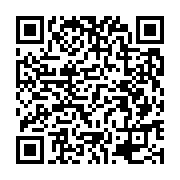 수질검사결과 페이지 바로가기 주소(https://business.jangseong.go.kr/q/ezE0OTZ8NTI3OTF8c2hvd3xwYWdlPTEzNX0=&e=M&s=3), QRCODE