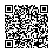 수질검사결과 페이지 바로가기 주소(https://business.jangseong.go.kr/q/ezE0OTZ8NTI3OTR8c2hvd3xwYWdlPTE0MH0=&e=M&s=3), QRCODE