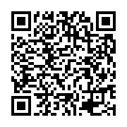 수질검사결과 페이지 바로가기 주소(https://business.jangseong.go.kr/q/ezE0OTZ8NTI3OTR8c2hvd3xwYWdlPTE0OH0=&e=M&s=3), QRCODE