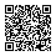 수질검사결과 페이지 바로가기 주소(https://business.jangseong.go.kr/q/ezE0OTZ8NTI3OTR8c2hvd3xwYWdlPTE1M30=&e=M&s=3), QRCODE