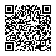 수질검사결과 페이지 바로가기 주소(https://business.jangseong.go.kr/q/ezE0OTZ8NTI3OTR8c2hvd3xwYWdlPTExN30=&e=M&s=3), QRCODE