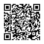 수질검사결과 페이지 바로가기 주소(https://business.jangseong.go.kr/q/ezE0OTZ8NTI3OTR8c2hvd3xwYWdlPTEyMX0=&e=M&s=3), QRCODE