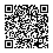 수질검사결과 페이지 바로가기 주소(https://business.jangseong.go.kr/q/ezE0OTZ8NTI3OTd8c2hvd3xwYWdlPTE0MH0=&e=M&s=3), QRCODE