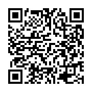 수질검사결과 페이지 바로가기 주소(https://business.jangseong.go.kr/q/ezE0OTZ8NTI3OTd8c2hvd3xwYWdlPTE1M30=&e=M&s=3), QRCODE